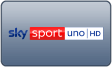 IT - SKY SPORT UNO SD 4KOTT