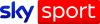 IT - SKY SPORT SOLO CALCIO 4KOTT
