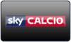 IT - SKY SPORT CALCIO SD 4KOTT