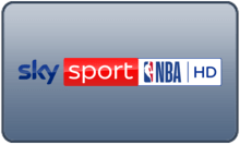 IT - SKY SPORT NBA SD 4KOTT