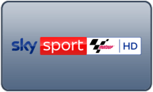 IT - SKY SPORT MOTOGP HD 4KOTT