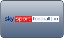 IT - SKY SPORT FOOTBALL SD 4KOTT