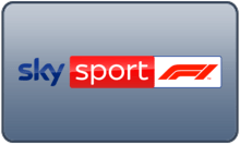 IT - SKY SPORT F SD 4KOTT