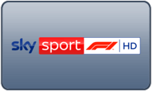 IT - SKY SPORT F HD 4KOTT