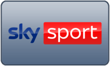 IT - SKY SPORT DELAY 4KOTT