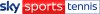 IT - SKY SPORT TENNIS UHD 4KOTT