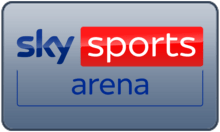 IT - SKY SPORT ARENA SD 4KOTT