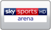 IT - SKY SPORT ARENA HD 4KOTT