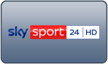 IT - SKY SPORT  HD 4KOTT