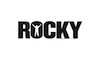 IT - ROCKY CHANNEL FHD 4KOTT