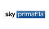 IT - SKY PRIMAFILA PREMIERE  FHD 4KOTT