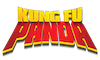 IT - KUNG FU PANDA SERIES CHANNEL HD 4KOTT