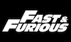 IT - FAST AND FURIOUS CHANNEL UHD 4KOTT