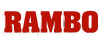 IT - RAMBO CHANNEL UHD 4KOTT