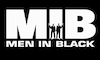 IT - MEN IN BLACK CHANNEL UHD 4KOTT