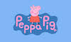 IT - PEPPA PIG UHD 4KOTT