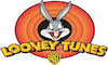 IT - LOONEY TOONS HD 4KOTT