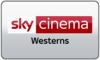 IT - CINEMA WESTERN UHD 4KOTT