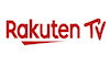 IT - RAKUTEN TV CLASSICO 4KOTT