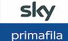 IT - VETRINA SKY PRIMAFILA UHD 4KOTT