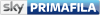 IT - VETRINA SKY PRIMAFILA UHD 4KOTT
