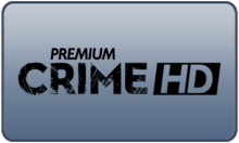 IT - SKY PREMIUM CRIME HD 4KOTT