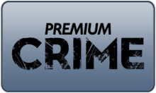 IT - SKY PREMIUM CRIME UHD 4KOTT