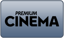 IT - SKY PREMIUM CINEMA  UHD 4KOTT