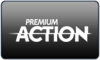 IT - SKY PREMIUM ACTION HD 4KOTT