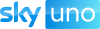 IT - SKY CINEMA UNO HD 4KOTT