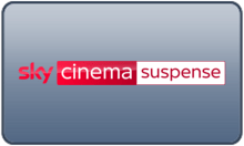 IT - SKY CINEMA SUSPENSE SD 4KOTT