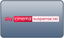 IT - SKY CINEMA SUSPENSE HD 4KOTT