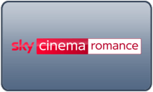 IT - SKY CINEMA ROMANCE SD 4KOTT