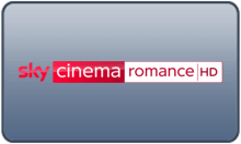 IT - SKY CINEMA ROMANCE HD 4KOTT