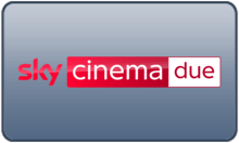 IT - SKY CINEMA DUE UHD 4KOTT