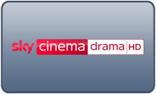 IT - SKY CINEMA DRAMA HD 4KOTT