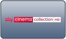 IT - SKY CINEMA COLLECTION HD 4KOTT