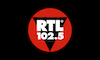 IT - RTL . HD 4KOTT