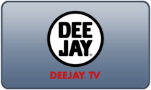 IT - DEEJAY TV HD 4KOTT