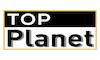 IT - TOP PLANET 4KOTT