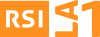 IT - RSI LA  HD 4KOTT