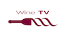 IT - WINE TV 4KOTT