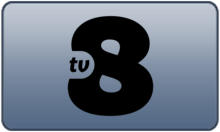 IT - TV  4KOTT