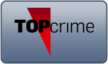 IT - TOP CRIME 4KOTT