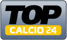 IT - TOP CALCIO  4KOTT