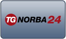 IT - TG NORBA  4KOTT