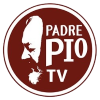 IT - PADREPIO 4KOTT