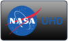 IT - NASA TV UHD 4KOTT