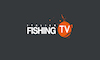 IT - ITALIAN FISHING TV 4KOTT