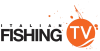 IT - ITALIAN FISHING TV 4KOTT